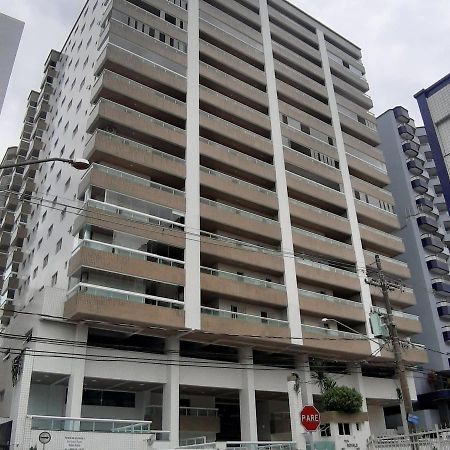 Royale Apartment Прая Гранде Екстериор снимка