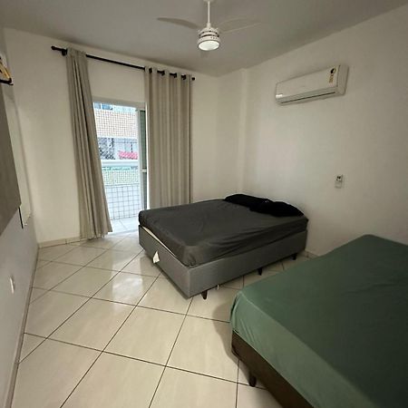 Royale Apartment Прая Гранде Екстериор снимка