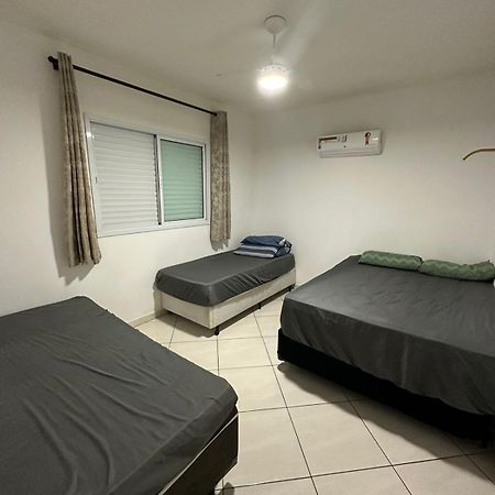Royale Apartment Прая Гранде Екстериор снимка