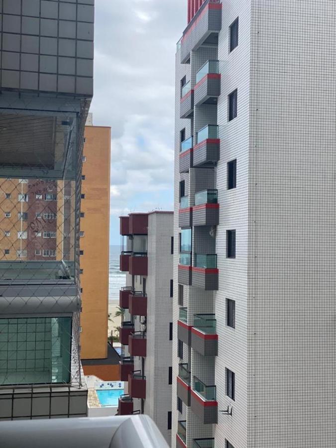 Royale Apartment Прая Гранде Екстериор снимка