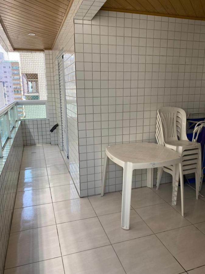 Royale Apartment Прая Гранде Екстериор снимка