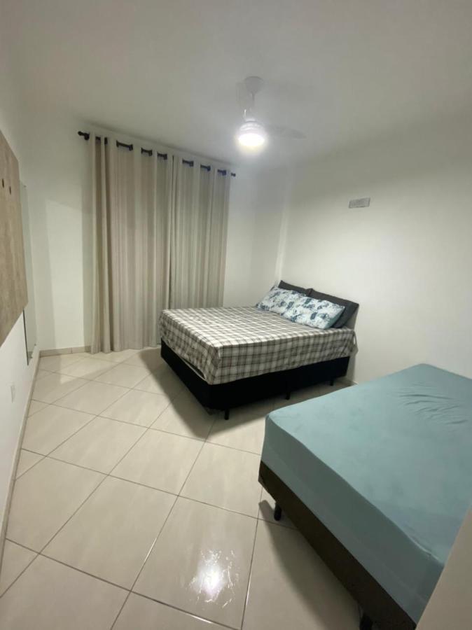 Royale Apartment Прая Гранде Екстериор снимка