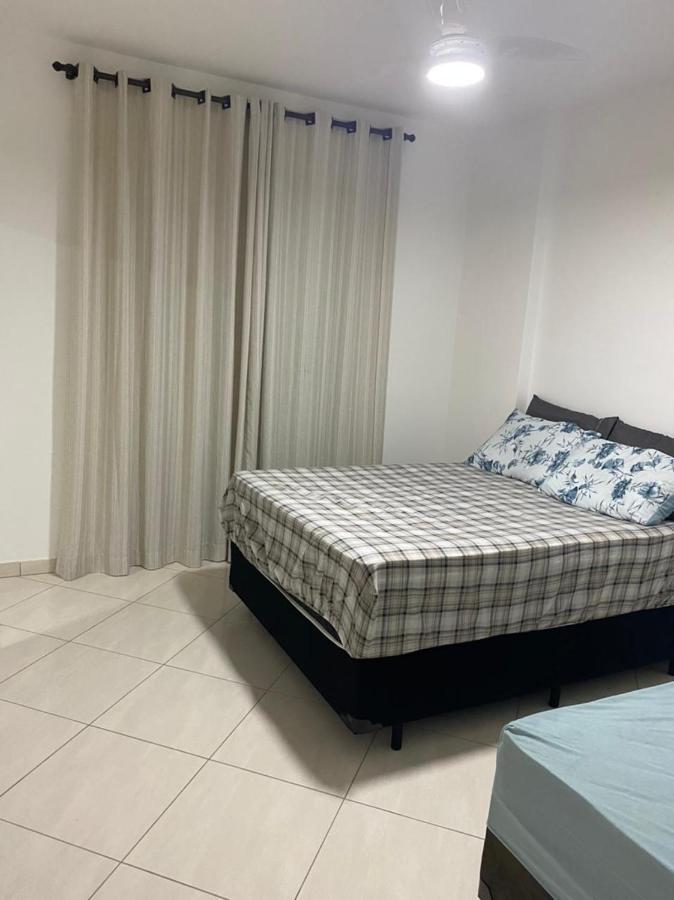Royale Apartment Прая Гранде Екстериор снимка