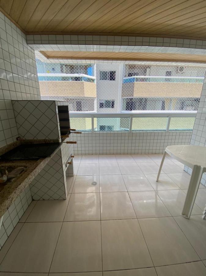 Royale Apartment Прая Гранде Екстериор снимка