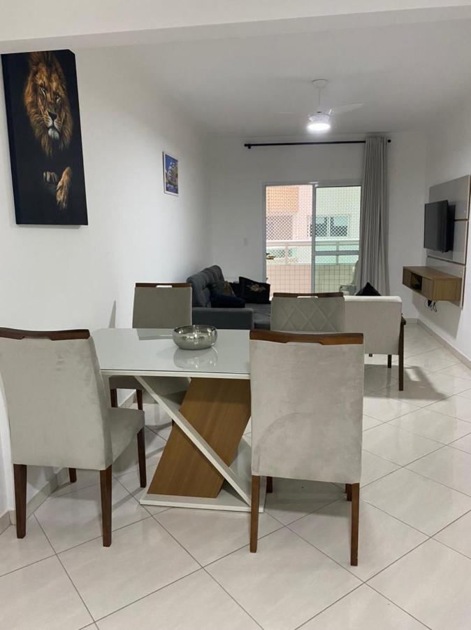 Royale Apartment Прая Гранде Екстериор снимка