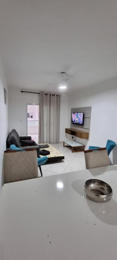 Royale Apartment Прая Гранде Екстериор снимка
