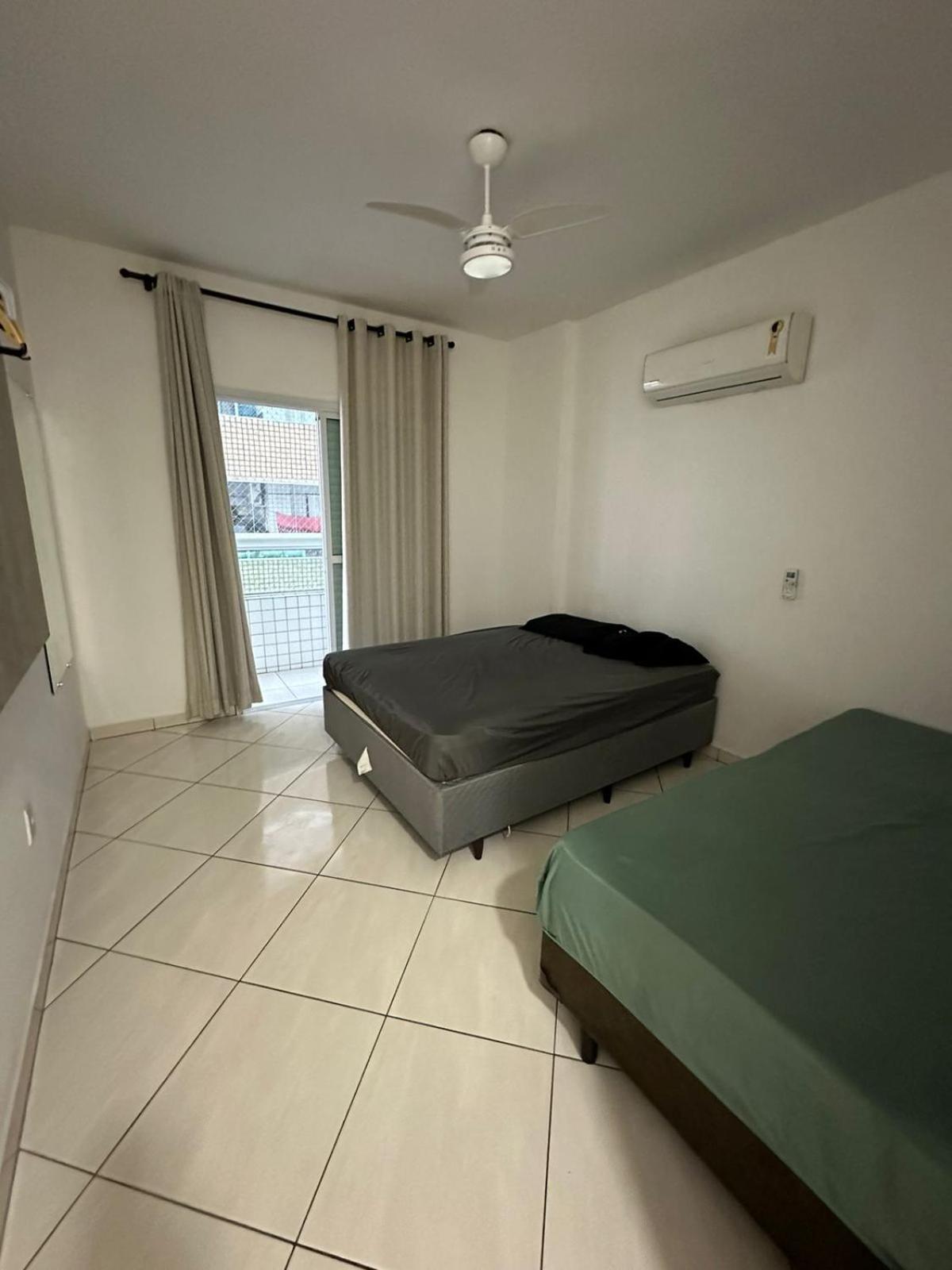 Royale Apartment Прая Гранде Екстериор снимка