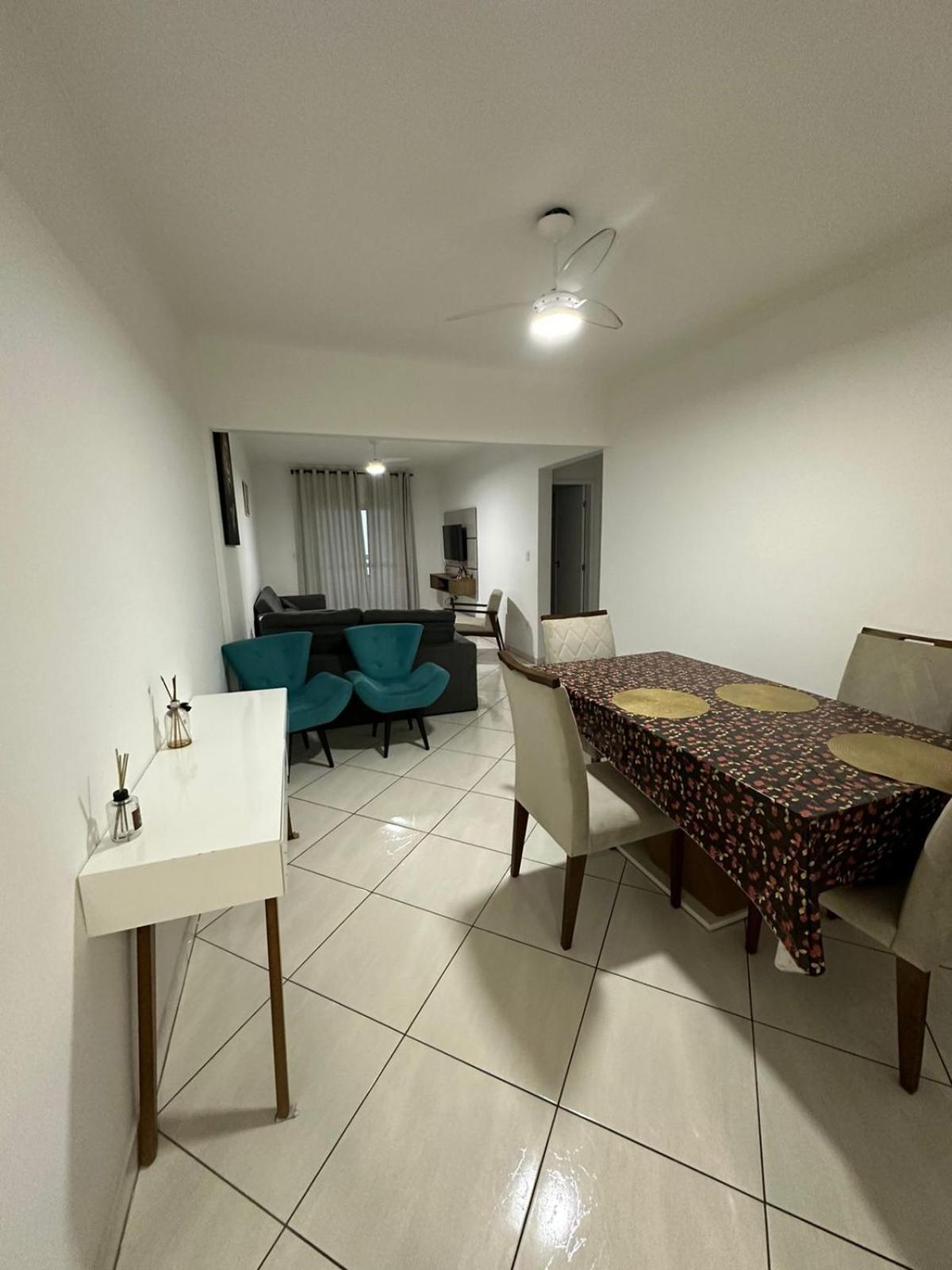 Royale Apartment Прая Гранде Екстериор снимка