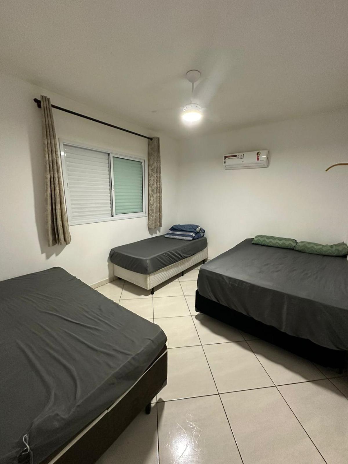 Royale Apartment Прая Гранде Екстериор снимка
