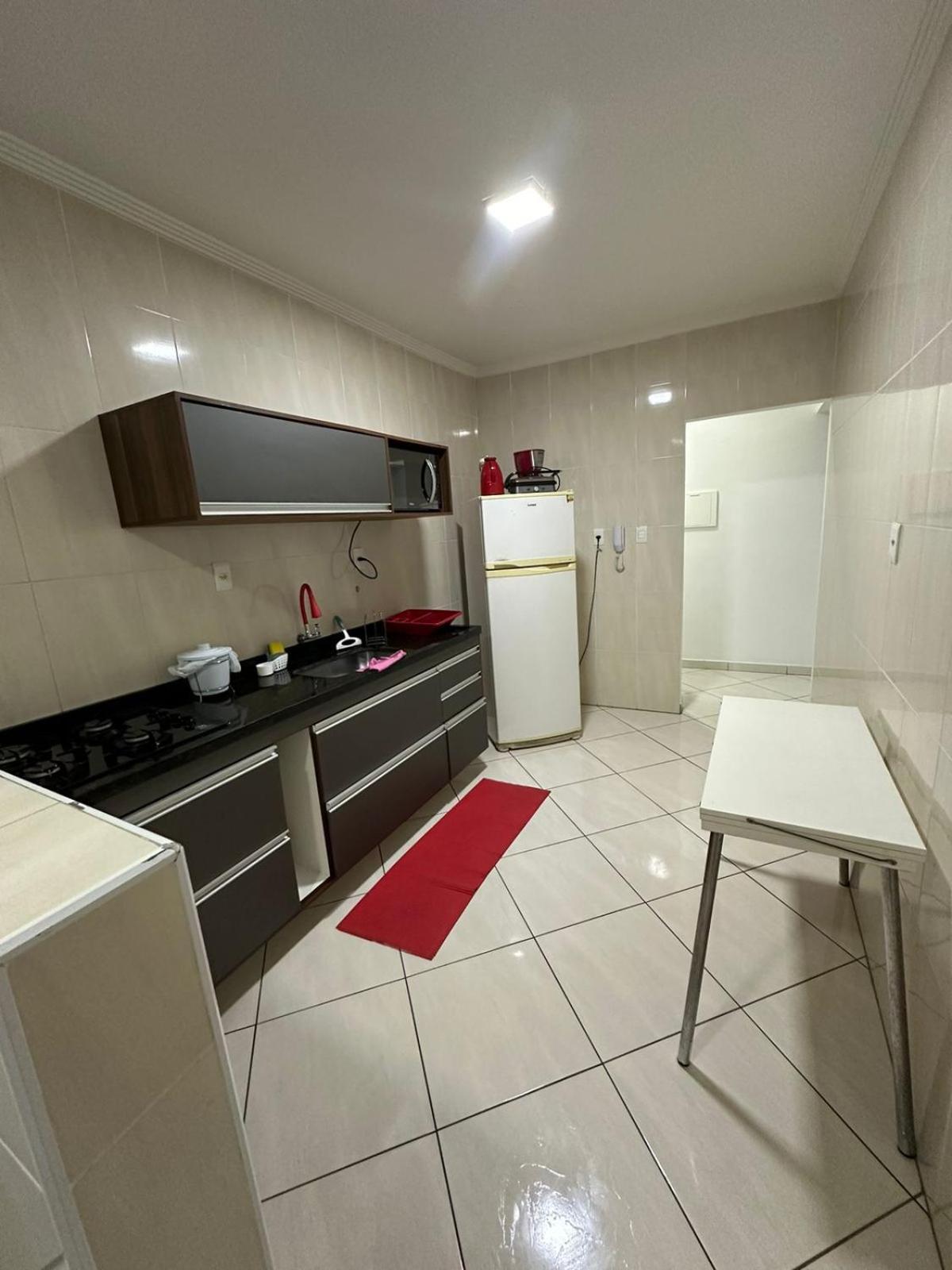 Royale Apartment Прая Гранде Екстериор снимка