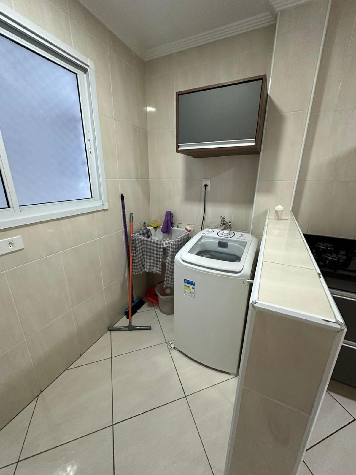 Royale Apartment Прая Гранде Екстериор снимка