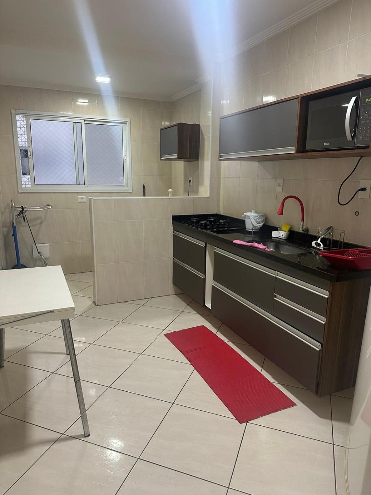 Royale Apartment Прая Гранде Екстериор снимка